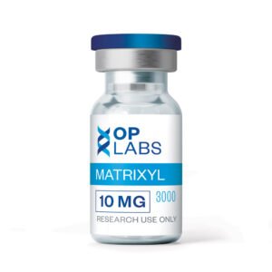 Matrixyl 3000 10mg