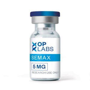Semax 5mg